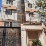 ۵۲ متر چهارراه سیدالشهدا