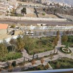 فروش آپارتمان ۱۰۰ متری در شهرک بنفشه