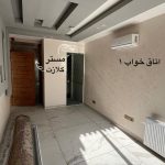 فروش آپارتمان ۱۲۷ متری در باغ زرشک