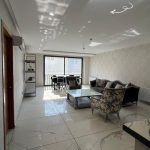 فروش آپارتمان ۱۲۷ متری در باغ زرشک