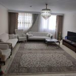 فروش آپارتمان ۱۰۰ متری در شهرک بنفشه